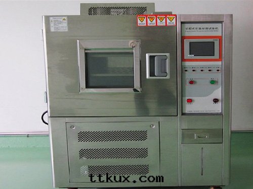 汽车接插器材質(zhì)性(xìng)能(néng)分析