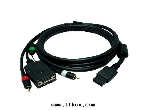 汽車線(xiàn)束(shù)