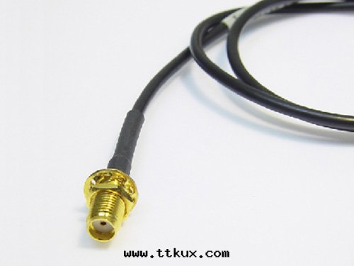 RF Cable
