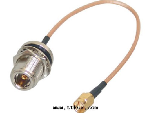RF Cable