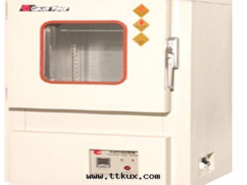 高(gāo)温(wēn)老(lǎo)化(huà)試验(yàn)機(jī)